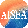 AI SEA