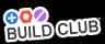 Build Club