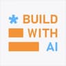 Build with AI