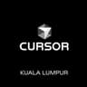 Cursor Malaysia