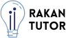 Rakan Tutor